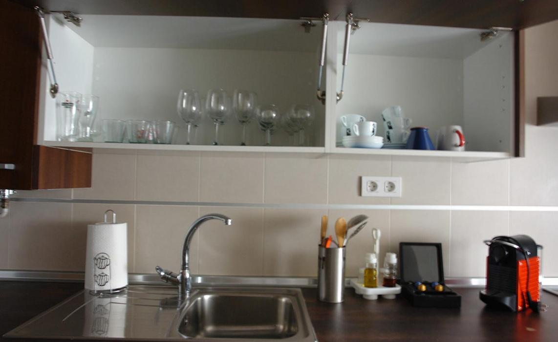 לוגרוניו Apartamentos Laurel מראה חיצוני תמונה