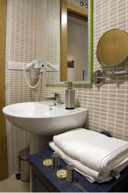 לוגרוניו Apartamentos Laurel מראה חיצוני תמונה